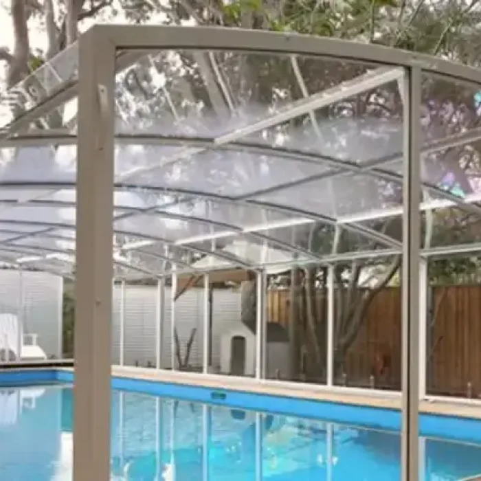 Build-A-Poolscreen-Enclosure-2-1024x445